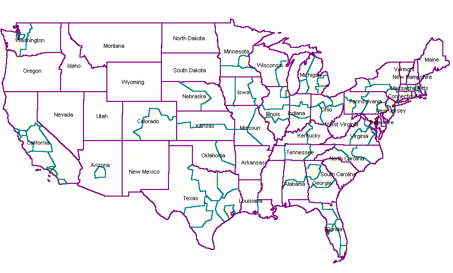 area codes united states wolynu. 