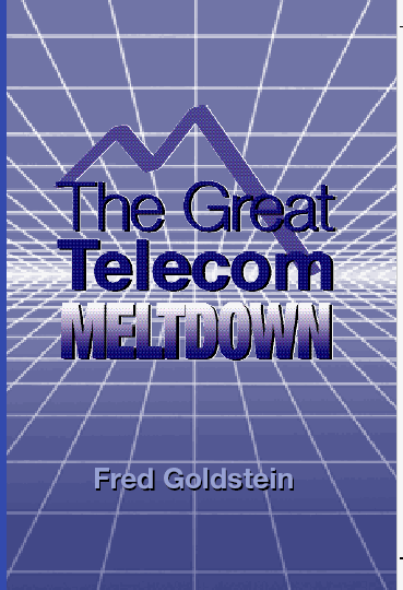 Meltdown cover